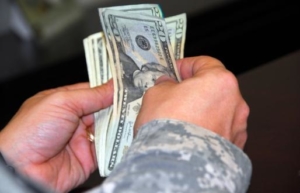 2018 pay raise