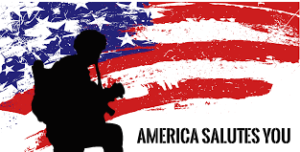 americasalutesyou_03