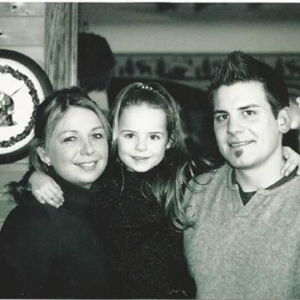 jason and heather