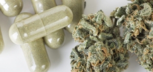 medical mara