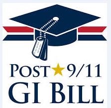 old gibill