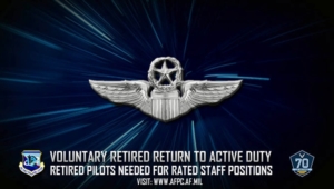 retired