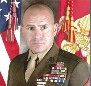 rodriguez