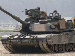 tank