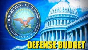 2018 budget