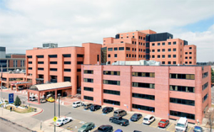 Denver VA