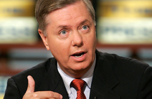 Sen-Lindsey-Graham