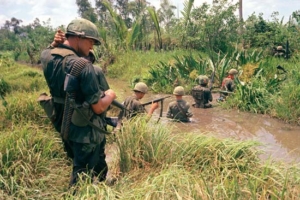 vn war
