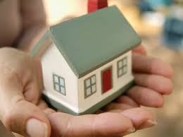 homeowner