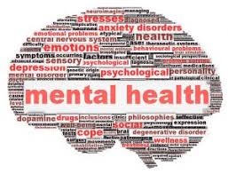 mental healthy