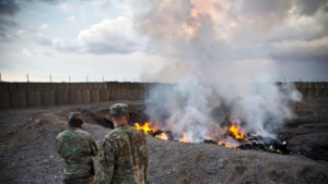 burn pits 1
