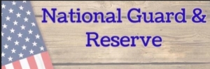 g and r
