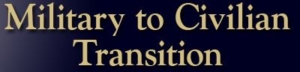 trans123