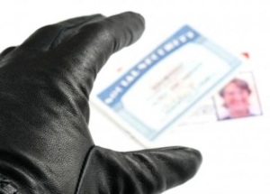 va theft