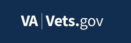 va vets