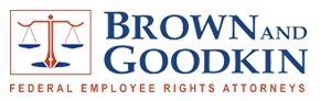 brown and goodkin