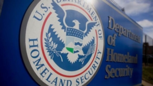 dhs