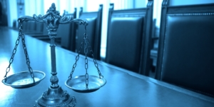 general_court_07
