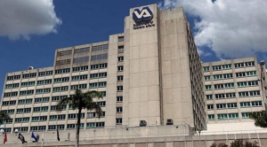 miami va