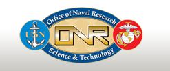 onr