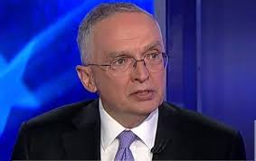 ralph peters