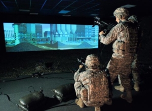 marksmanship-simulator-050411-A-YG824-013