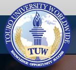 touro updated logo 2018