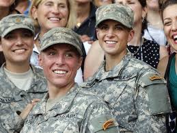 womenrangers
