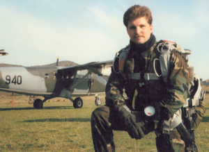 MCChapman