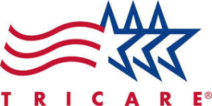 MCTricare
