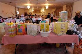 MCbabyshower