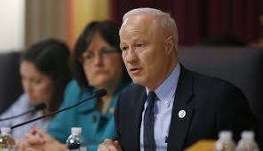 Bipartisan Lawmakers in House Push For War Authorization