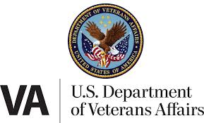 Does the VA need Economic Opportunity Division