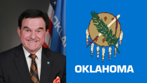 Lawmaker Accused of Embellishing Military Service