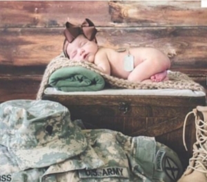 breastfeeding