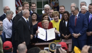 Delays Common for Caregiver Benefits for Vietnam Vets and their Families