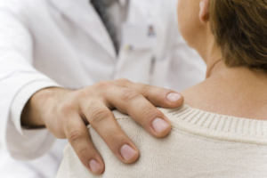 Doctor Hired by VA Charged with Sexually Assaulting Female Patients