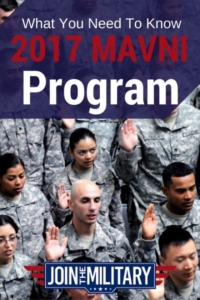 Immigrants Kicked Out of the U.S. Military