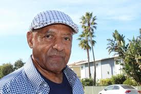 Medal of Honor to be Awarded to Marine for Hue City Heroism