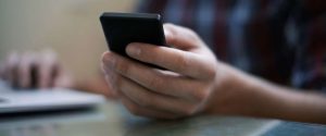 Pentagon’s New Cellphone Restrictions