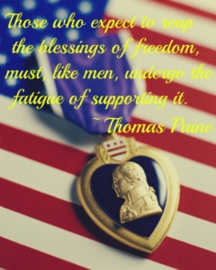 july 4 2