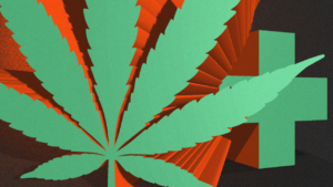 California Pot Growers Donate Product to Veterans