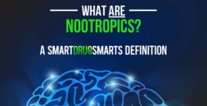 Is Using Smart Drugs to Help the Military a Good Idea