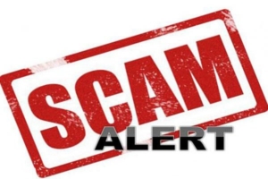 States Join FTC to Target Fraudulent Military Charities