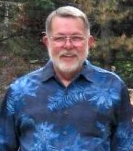 Vietnam Veteran Fatally Shot by Police After Shooting Home Intruder