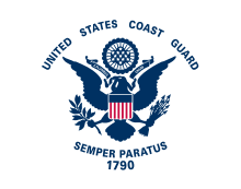 USCG Semper Paratus