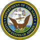 Department of the Navy