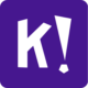 Kahoot App
