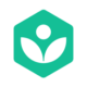 Khan Academy App