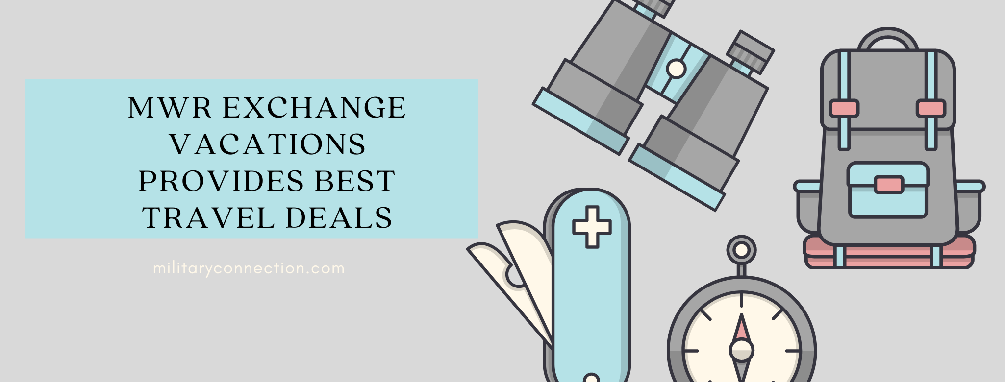 Travel Deals